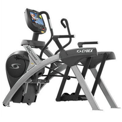 Cybex Crosstrainer total body arc trainer 770AT  CYBARC770AT